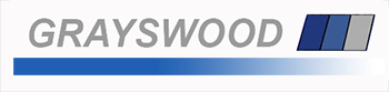 Grayswood Cars Grayswood Cars
